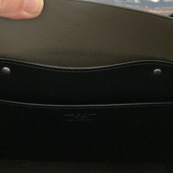 Rag and Bone Field Tote - EUC - Picture 7 of 7